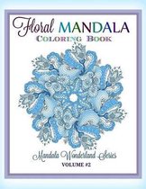 Floral Mandala