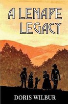A Lenape Legacy