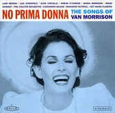 No Prima Donna / Van Morrison
