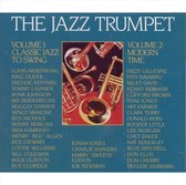 The Jazz Trumpet: Classic Jazz...