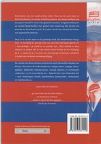 Amerikaanse Zaken