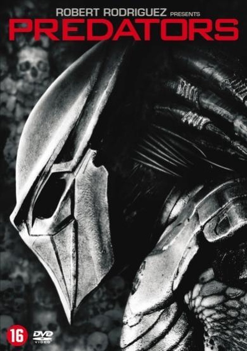 その他 Predators at War [DVD] Amazon.co.jp | PREDATORS DVD・ブルーレイ