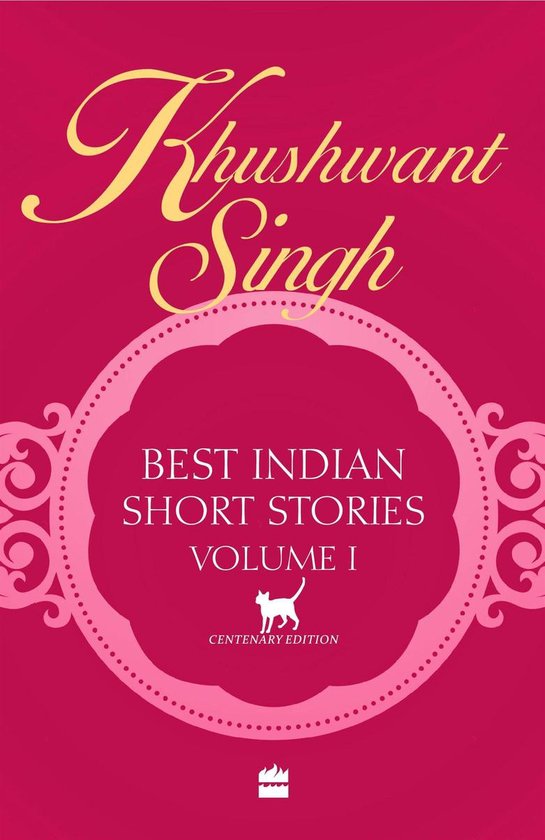 khushwant-singh-best-indian-short-stories-volume-1-ebook-khushwant