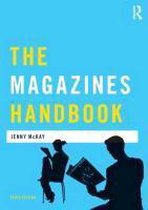 Magazines Handbook 3rd