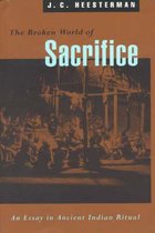 The Broken World of Sacrifice (Paper)