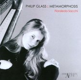 Philip Glass: Metamorphosis