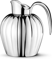 Georg Jensen Bernadotte - Thermoskan Klein