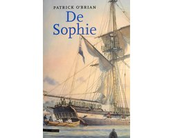 Sophie