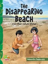The Disappearing Beach and Other Nature Stories