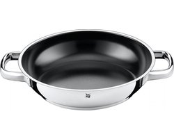 WMF 07.4834.6021 pan Rond Multifunctionele pan