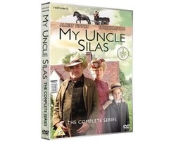 My Uncle Silas - The Complete Series2