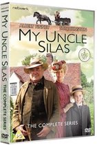My Uncle Silas - The Complete Series2