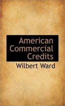 American Commercial Credits