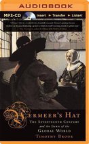 Vermeer's Hat