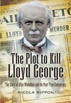 Plot to Kill Lloyd George