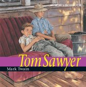 Tom Sawyer Von Mark Twain