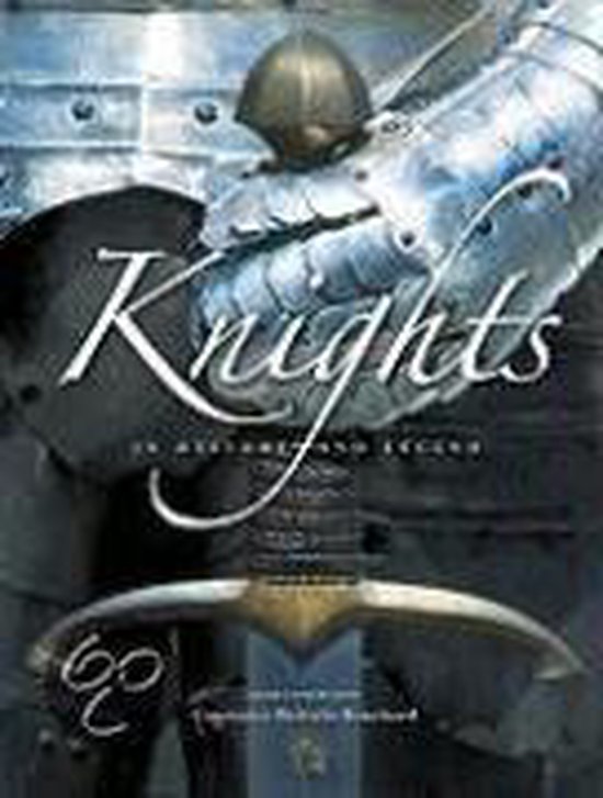 Knights