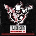 Thunderdome Die Hard II