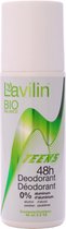 Lavilin 48h Deodorant Roll-on voor Tieners