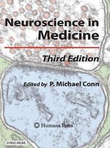 Neuroscience in Medicine