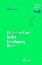Guidance Cues in the Developing Brain