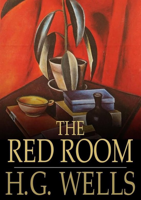Red room movie