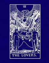 VI The Lovers
