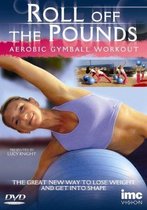 Roll Off The Pounds (DVD)