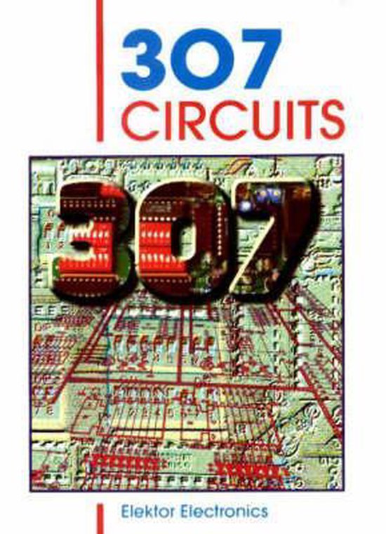 307 Circuits