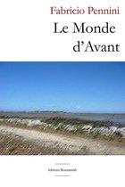 Le Monde d'Avant