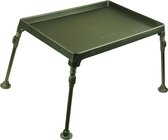 Fox Session Table - Bivvytafel