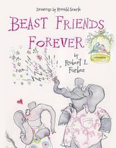 Beast Friends Forever!