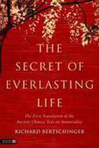 The Secret of Everlasting Life