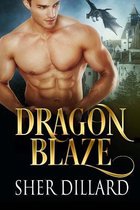 Dragon Blaze