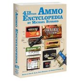 The Ammo Encyclopedia