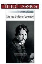 Stephen Crane, the Red Badge of Courage