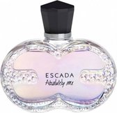 Escada Absolutely Me for Women - 30 ml - Eau de Parfum