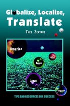 Globalize, Localize, Translate