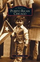 Puerto Rican Chicago