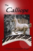 The Calliope