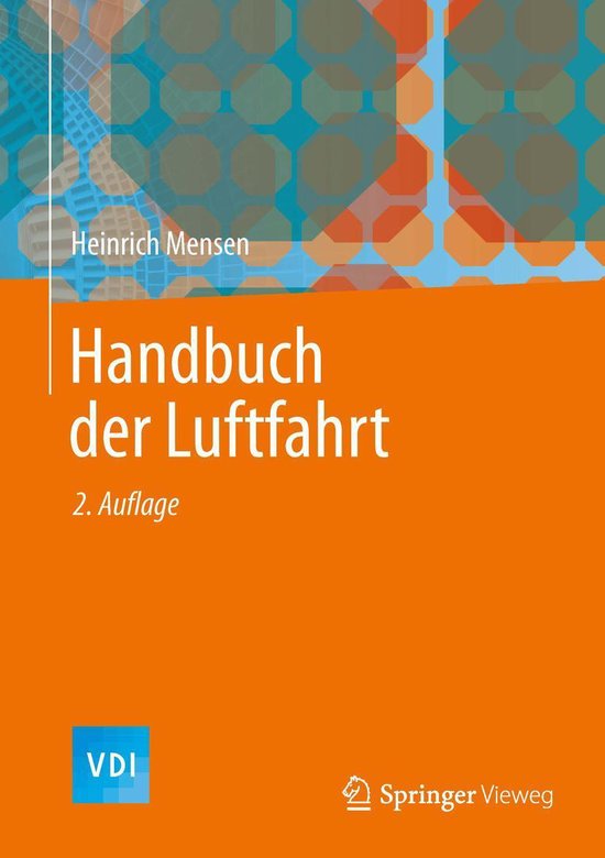 Computer Science and Engineering (German Language) - Handbuc ... - cover