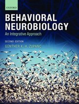 Behavioural Neurobiology