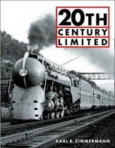 20th Century Limited