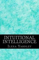 Intuitional Intelligence