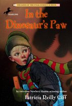 The Kids of the Polk Street School 5 - In the Dinosaur's Paw