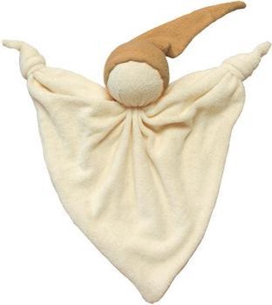 Knuffelzachte handdoekenset - luxe voor je badkamer - set van 4 - 100