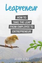 Leapreneur