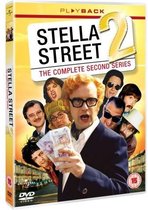 Stella Street - Series 2 (Import)