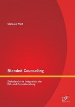 Blended Counseling