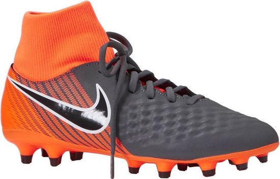 nike jr obra 2 academy df fg